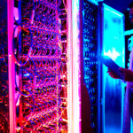 Data Centers & Telecommunications