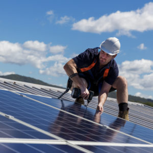 Renewables