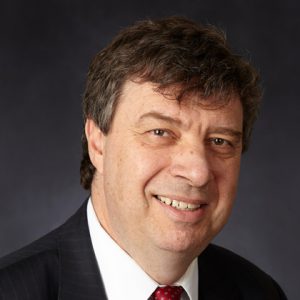 Alvaro Castroagudin