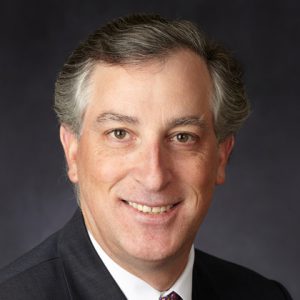 Joseph Cooney