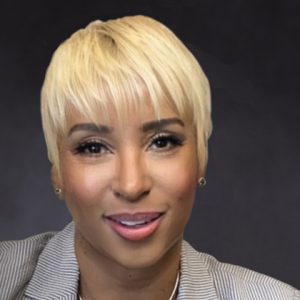 Cynthia Harvey