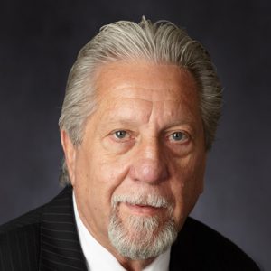 Anthony Orsano