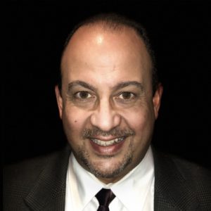 Michael Ruggiero