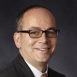 David Schiller