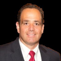 Joseph Rutigliano