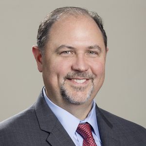 Daniel Jocelyn