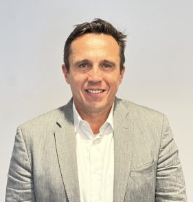David Morvant